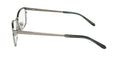 Vera Wang Luxe Brystal Eyeglasses by ModaFrames