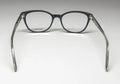 Vera Wang Luxe Carine Eyeglasses by ModaFrames