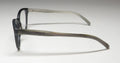 Vera Wang Luxe Carine Eyeglasses by ModaFrames