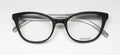 Vera Wang Luxe Carine Eyeglasses by ModaFrames