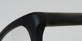 Vera Wang Luxe Carine Eyeglasses by ModaFrames