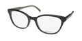 Vera Wang Luxe Carine Eyeglasses by ModaFrames