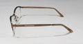 Vera Wang Luxe Catlin Eyeglasses by ModaFrames