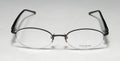 Vera Wang Luxe Celestial Eyeglasses by ModaFrames