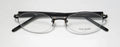 Vera Wang Luxe Celestial Eyeglasses by ModaFrames