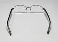 Vera Wang Luxe Celestial Eyeglasses by ModaFrames