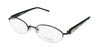 Vera Wang Luxe Celestial Eyeglasses