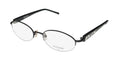 Vera Wang Luxe Celestial Eyeglasses by ModaFrames