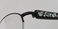 Vera Wang Luxe Celestial Eyeglasses by ModaFrames