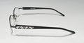 Vera Wang Luxe Celestial Eyeglasses by ModaFrames