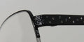 Vera Wang Luxe Ceremony Eyeglasses by ModaFrames