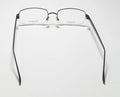 Vera Wang Luxe Ceremony Eyeglasses by ModaFrames