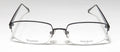 Vera Wang Luxe Ceremony Eyeglasses by ModaFrames