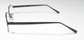 Vera Wang Luxe Ceremony Eyeglasses by ModaFrames