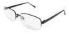 Vera Wang Luxe Ceremony Eyeglasses