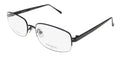 Vera Wang Luxe Ceremony Eyeglasses by ModaFrames