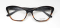 Vera Wang Luxe Clio Eyeglasses by ModaFrames