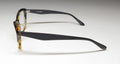 Vera Wang Luxe Clio Eyeglasses by ModaFrames