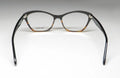 Vera Wang Luxe Clio Eyeglasses by ModaFrames