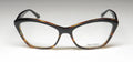 Vera Wang Luxe Clio Eyeglasses by ModaFrames