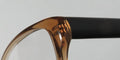 Vera Wang Luxe Deline Eyeglasses by ModaFrames