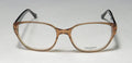 Vera Wang Luxe Deline Eyeglasses by ModaFrames