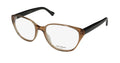 Vera Wang Luxe Deline Eyeglasses by ModaFrames