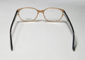 Vera Wang Luxe Deline Eyeglasses by ModaFrames
