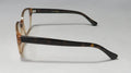 Vera Wang Luxe Deline Eyeglasses by ModaFrames