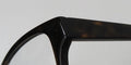 Vera Wang Luxe Edel Eyeglasses by ModaFrames