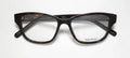 Vera Wang Luxe Edel Eyeglasses by ModaFrames