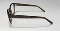 Vera Wang Luxe Edel Eyeglasses by ModaFrames