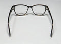 Vera Wang Luxe Edel Eyeglasses by ModaFrames