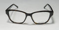 Vera Wang Luxe Edel Eyeglasses by ModaFrames