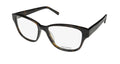 Vera Wang Luxe Edel Eyeglasses by ModaFrames