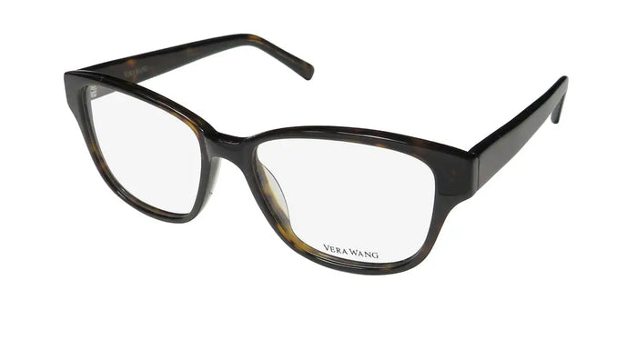 Vera Wang Luxe Edel Eyeglasses by ModaFrames