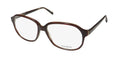 Vera Wang Luxe Eden Eyeglasses by ModaFrames
