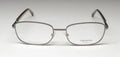 Vera Wang Luxe Elaina Eyeglasses by ModaFrames
