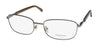 Vera Wang Luxe Elaina Eyeglasses