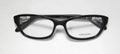 Vera Wang Luxe Elgantine Eyeglasses by ModaFrames