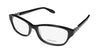 Vera Wang Luxe Elgantine Eyeglasses