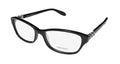 Vera Wang Luxe Elgantine Eyeglasses by ModaFrames
