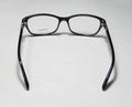 Vera Wang Luxe Elgantine Eyeglasses by ModaFrames