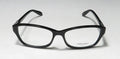 Vera Wang Luxe Elgantine Eyeglasses by ModaFrames