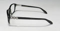 Vera Wang Luxe Elgantine Eyeglasses by ModaFrames