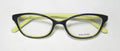 Vera Wang Luxe Elisheva Eyeglasses by ModaFrames