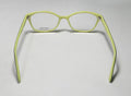 Vera Wang Luxe Elisheva Eyeglasses by ModaFrames