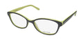 Vera Wang Luxe Elisheva Eyeglasses by ModaFrames