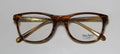 Vera Wang Luxe Enide Eyeglasses by ModaFrames