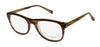 Vera Wang Luxe Enide Eyeglasses
